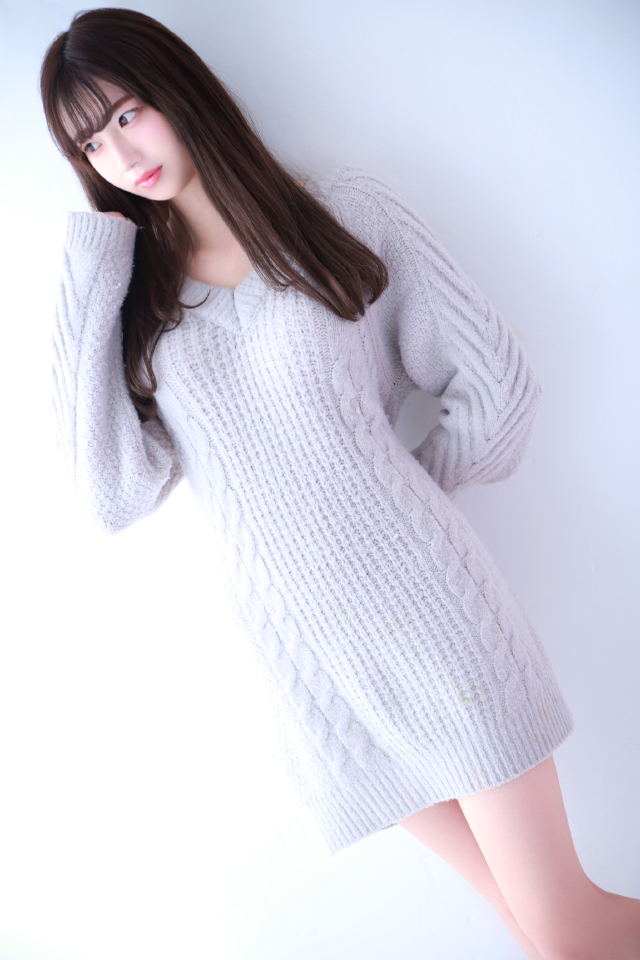 野々村 綾乃