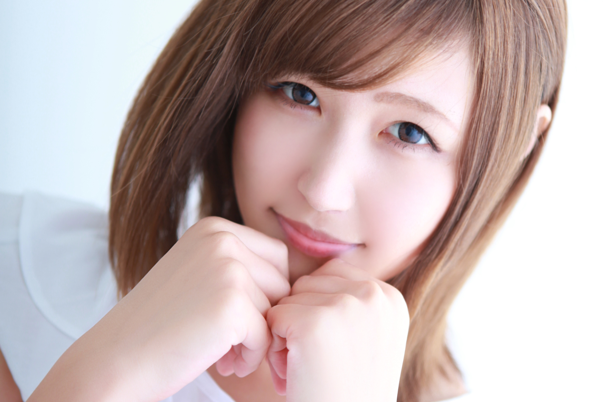 朝比奈 みお