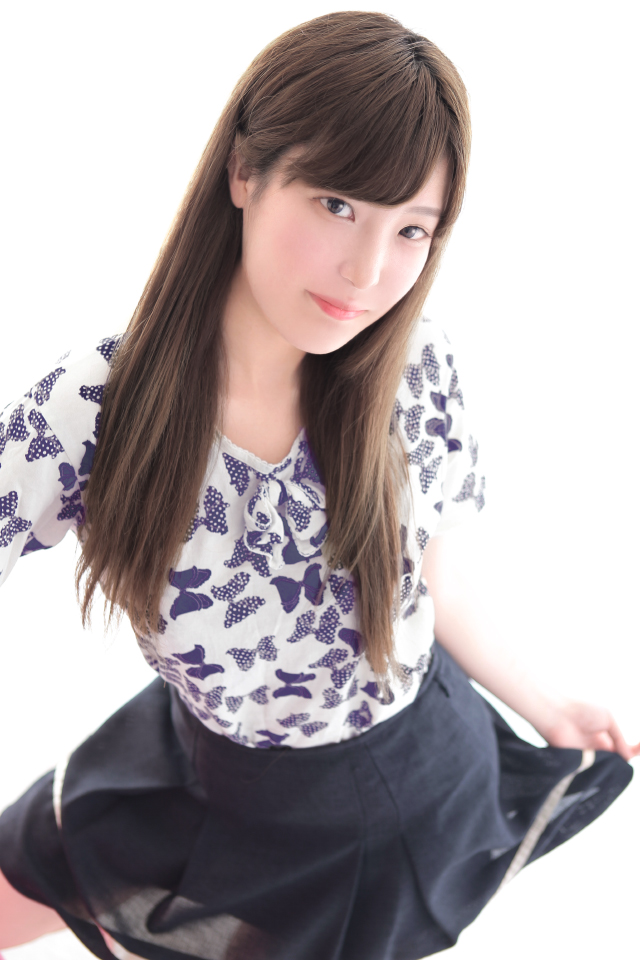 桐谷 美咲
