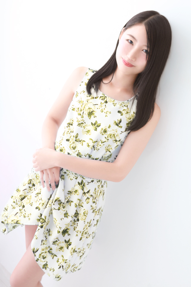 桐生 玲子