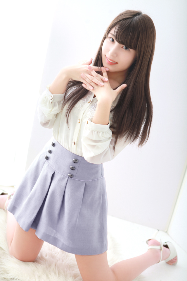 村上 梨央