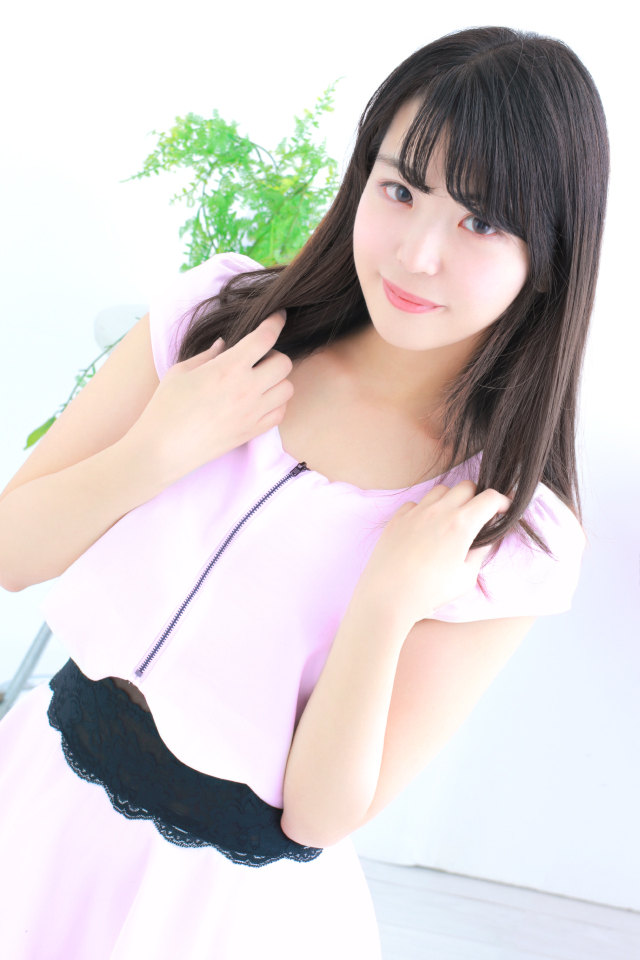 白石 佳乃